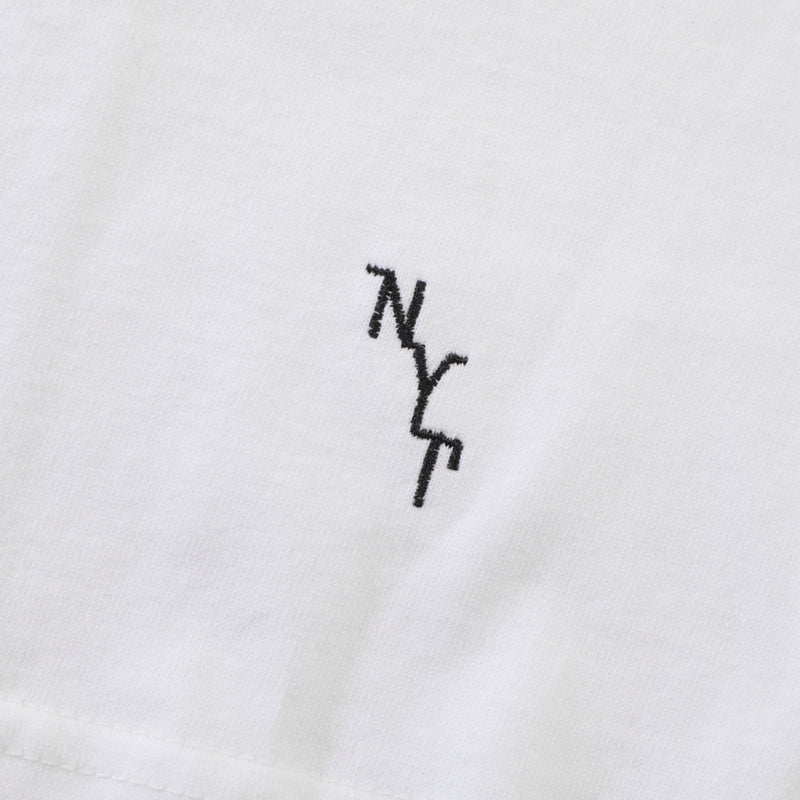 "New York T Shirt 1999" NYT x Post O&
